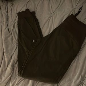 Lululemon Dance Studio Pant